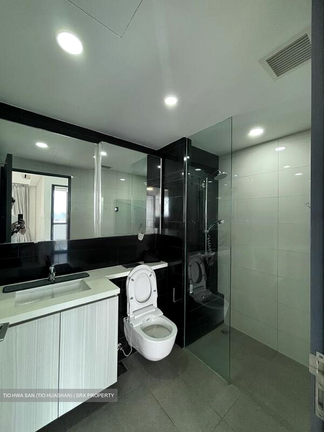 Gem Residences (D12), Condominium #460214451